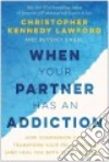 Lawford Christopher Kennedy, Engel Beverly