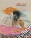 Neel Alice (ART), Lewison Jeremy (ART)