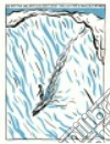 Pettibon Raymond (ART), Lindemann Adam (FRW)