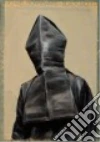 Borremans Michael (ART), Zwirner David
