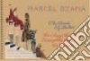 Dzama Marcel (ART), Andersen Hans Christian (CON), Zwirner Lucas (EDT), Dodds Cooper (PHT)