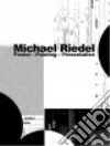 Riedel Michael (ART), Kukielski Tina