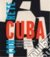 Mcewen Abigail, De Oraa Pedro, Zwirner Lucas, Temkin Susanna