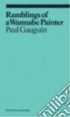 Gauguin Paul, Grau Donatien (EDT)