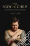Cole Chris