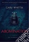 Whitta Gary
