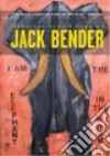 Bender Jack