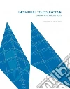 Duda Turan, Paine Jeffrey, Pelli Cesar (FRW), Edmunds Rebecca W. E. (EDT)