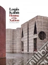 Ruschendorf Grischa (PHT), Wurman Richard Saul, Ashraf Kazi Khaleed (ILT)
