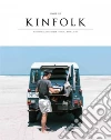 Kinfolk Magazine (COR)