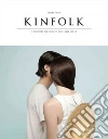 Kinfolk Magazine (COR)