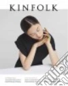 Kinfolk Magazine (COR)