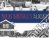 Birdsall Byron (ART), Stabenow Dana (FRW)