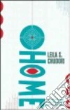 Chudori Leila S., McGlynn John H. (TRN)