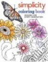 Mixed Media Resources (COR)