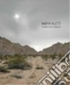 Klett Mark (PHT)