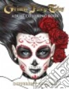 Zenescope (COR), Bifulco Antonio (ILT), Broomall Jenevieve (ILT), Franchesco! (ILT), Laiso Emilio (ILT)