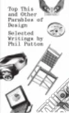 Patton Phil, Tufte Edward (INT)