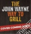 Wayne Ethan