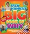 Hanna Jack