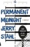 Stahl Jerry, Sheff Nic (FRW)