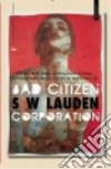 Lauden S. W.