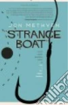 Methven Jon