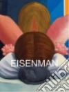Eisenman Nicole (CON), Gioni Massimiliano (EDT), Christoffersen Helga (EDT), Dunham Grace (CON)