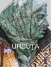Ursuta Andra (ART), Bell Natalie (EDT), Gioni Massimiliano (EDT)