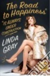 Gray Linda