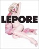 Lepore Amanda, Flannery Thomas Jr. (CON)