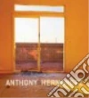 Hernandez Anthony (PHT), Adams Robert (INT), O'Toole Erin (CON), Rugoff Ralph (CON), Baltz Lewis (CON)