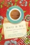 Kenyon Mary Potter, Humston Mary Jedlicka