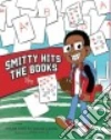 Smith Wade, Lamm Jayme, Little James (ILT)