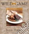 Hibler Janie