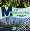 Jewish Family and Children's Service of Minneapolis
