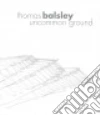 Balsley Thomas, Corner James (FRW), Volner Ian (CON), Gillette Jane Brown (CON)