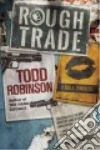Robinson Todd