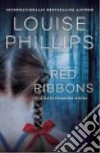 Phillips Louise