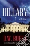 Buffa Dudley W.