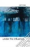 MAC Cat