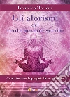 Morrone Francesco