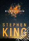 King Stephen