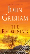 GRISHAM, JOHN