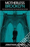 LETHEM, JONATHAN