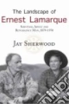 Sherwood Jay