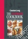 Canadian Living Test Kitchen (COR)