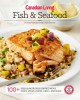 Canadian Living Test Kitchen (COR)