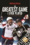 Hockey News (COR), Shuker Ronnie (EDT)