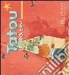 DENISOT-PIQET